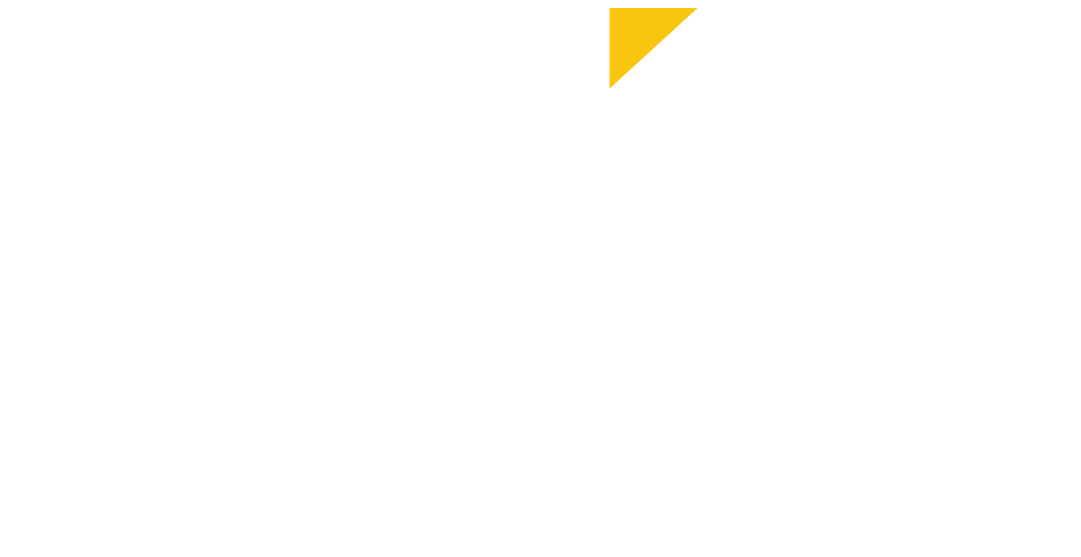 Guild Mortgage